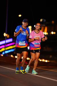 BIB: 43243, 47366
                            <button type="button" onclick="openModal(22852280)" class="btn btn-primary btn-sm float-right btn-popup" data-toggle="modal" data-target=".modal-high-quality">
                        <i class="fas fa-shopping-cart"></i> Add to Cart
                    </button>
                                            <button type="button" onclick="isThisMe(22852280, true)" class="btn btn-success btn-sm float-right btn-popup btn-isme hidden" data-toggle="tooltip" data-placement="bottom" title="นี่คือรูปของคุณใช่ไหม คลิกที่นี่เพื่อเอาเข้าอัลบั้ม">
                        <i class="fas fa-plus"></i> Add to album
                    </button>
                    <button type="button" onclick="isThisMe(22852280, false)" class="btn btn-warning btn-sm float-right btn-popup btn-isnotme hidden">
                        <i class="fas fa-ban"></i> Remove from album
                    </button>